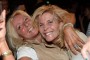 Thumbs/tn_Heel Noordwijkerhout zingt Hazes 489.jpg